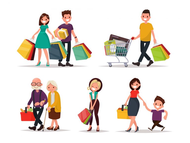 Mang đến cho khách hàng Thế hệ Z những gì họ muốn: Một cuộc trò chuyện cùng với by.U