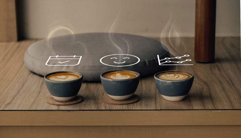 5 xu hướng biến dữ liệu thành bộ máy tăng trưởng biến dữ liệu thành tài sản