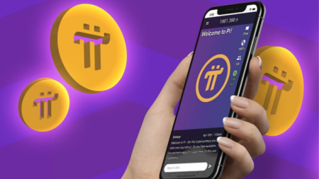 Pi Network cần điều kiện gì để có thể ra mắt mạng chính?