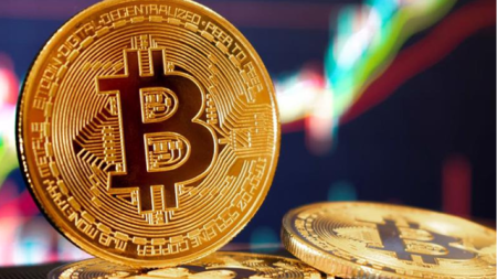 15 năm ra mắt, Bitcoin đã đạt giao dịch thứ 1 tỷ