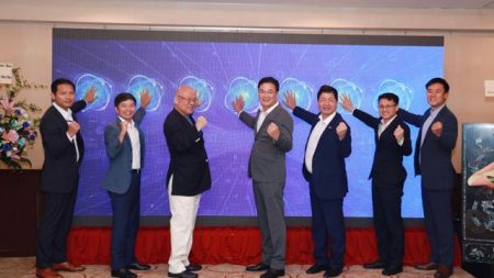 Nhật Bản đang rộng cửa chào đón nhân sự công nghệ thông tin