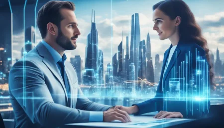 OpenAI tái cơ cấu, bước vào ‘chương tiếp theo’ của hợp tác với Microsoft cùng AI Agent